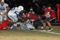 10-14 WA vs. SBA 120